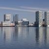 Hotels in Flevoland