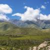 Auberges de jeunesse dans cette région : Province de Tucumán