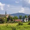 Hotels in der Region Rabka-Zdroj