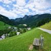 Hôtels dans cette région : Soriska Planina