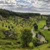 Hotels with Pools in Upper Franconia