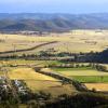 Hunter Valley: hotel