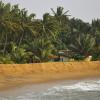 Hotels in Kalutara District