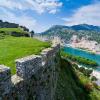 Hôtels dans cette région : Shkoder County