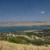 Mar di Galilea: hotel