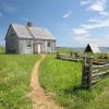 Hoteles en Acadian Peninsula