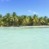 Mga resort sa Gaafu Atoll