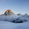 Hoteles con alberca en Altos Pirineos