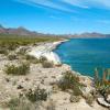 Hôtels dans cette région : Loreto Bay