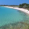 Hotels in Sithonia