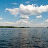 Hôtels dans cette région : Zegrze Lake