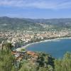 Holiday Homes in Riviera dei Fiori