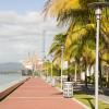 Hotels on Tobago