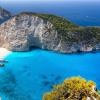 Hoteller i Zakynthos