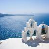 Hotels in Griekse eilanden
