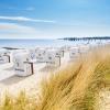 Spa Hotels on Sylt
