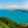 Serviced Apartments in Lake Constance