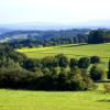 Hotel di Westerwald