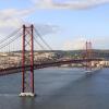 Hotels in Lisbon Region