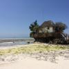 Hotels in Zanzibar