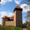 Hotels in der Region Gespanschaft Karlovac