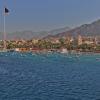 Hoteles en Aqaba Governorate