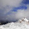 Hotel di Jahorina Region