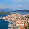 Budget hotels in Saronic Islands