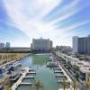 Hotels in Sarasota Area