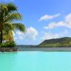 Hotelek Mauritius South Coast területén