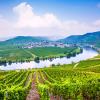 Hotels with Parking in German Mosel