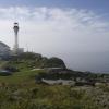 Hotel di Yarmouth & Acadian Shores