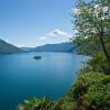 Hoteller i Lago Maggiore - Italy