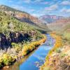 Hotel di Tonto National Forest