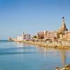 Hotels in der Region Gujarat