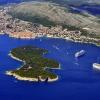 Budget hotels in Dubrovnik Region