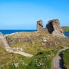 Hotels with Pools in Ireland's Ancient East