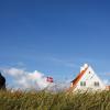 Boutique Hotels in Nordjylland