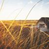 Cottages in Vestjylland