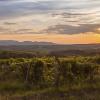 Hoteles en Northern Hungary