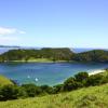 Hotels in North Island