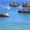 Hotels in Algarve