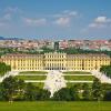 Hotels with Parking in Vienna (state)
