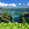 Hostels in Azores