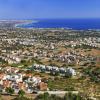 Hotels in der Region Region Paphos