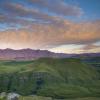 Lodges in KwaZulu-Natal