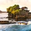 Guest Houses in Bali