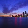 Hotels in Qingdao Region