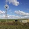 Lodges in Free State