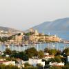 B&Bs in Bodrum